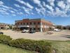 2800 Co Rd 42 photo